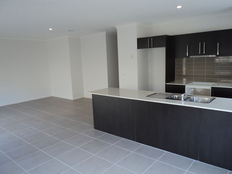 Lot 28 Jack William Way, Kilmore VIC 3764