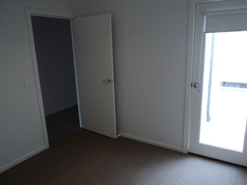 Lot 28 Jack William Way, Kilmore VIC 3764