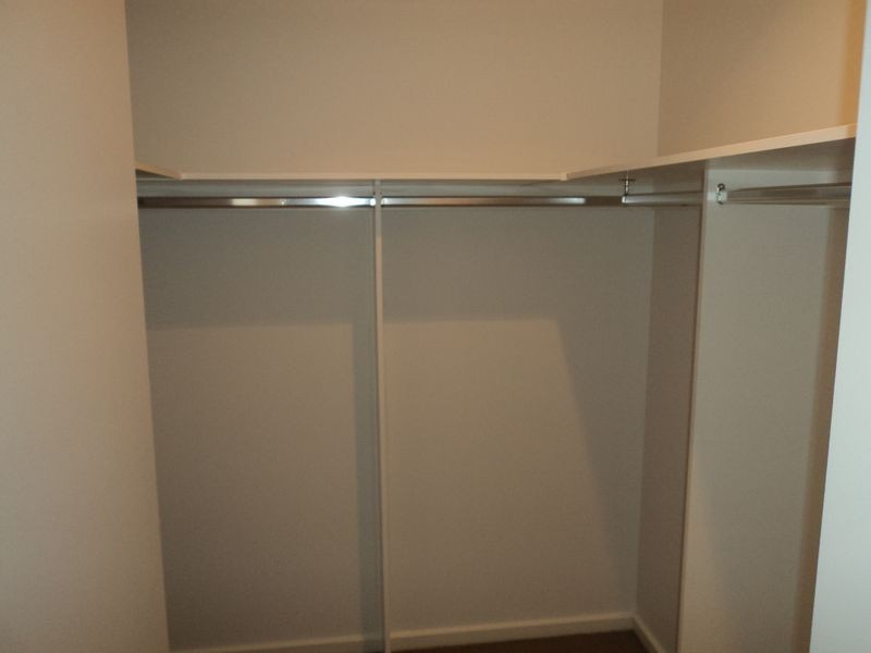 Lot 28 Jack William Way, Kilmore VIC 3764