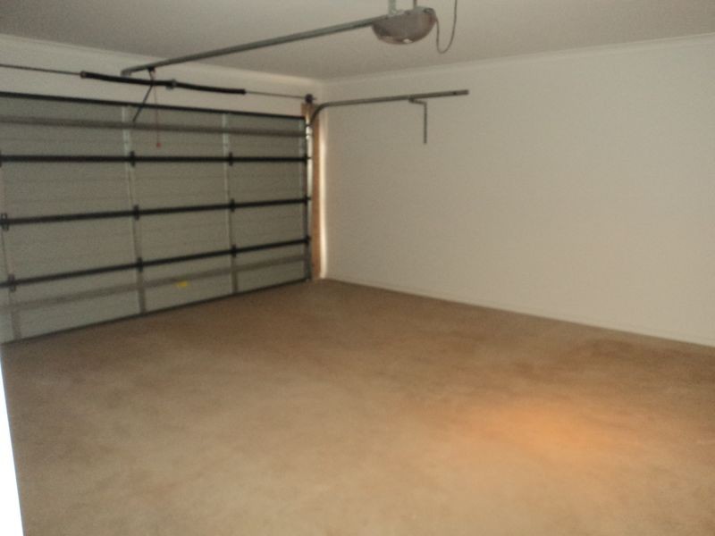 Lot 28 Jack William Way, Kilmore VIC 3764