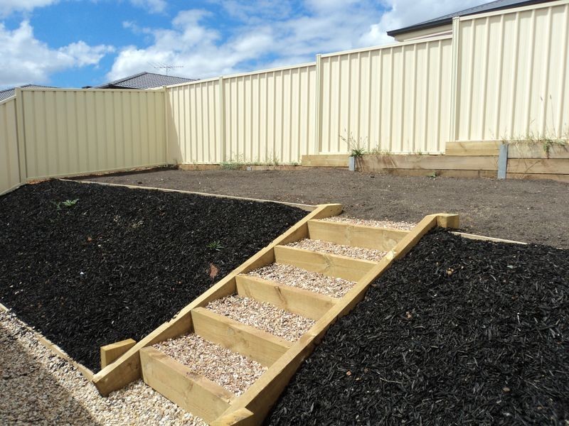 Lot 28 Jack William Way, Kilmore VIC 3764