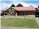6 Green Street, Kilmore VIC 3764