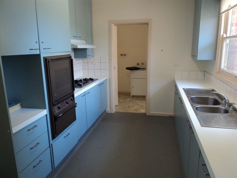 6 Green Street, Kilmore VIC 3764