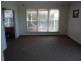 6 Green Street, Kilmore VIC 3764