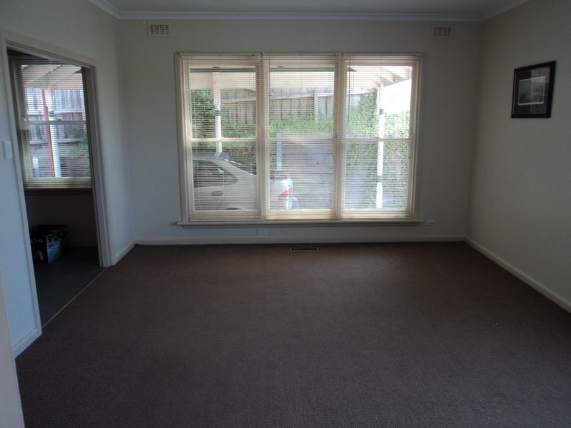 6 Green Street, Kilmore VIC 3764
