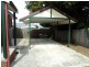 6 Green Street, Kilmore VIC 3764