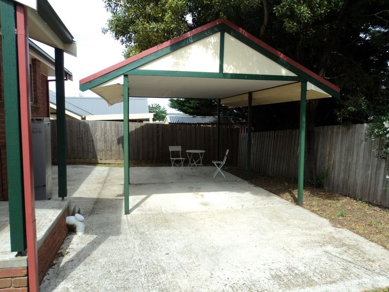 6 Green Street, Kilmore VIC 3764