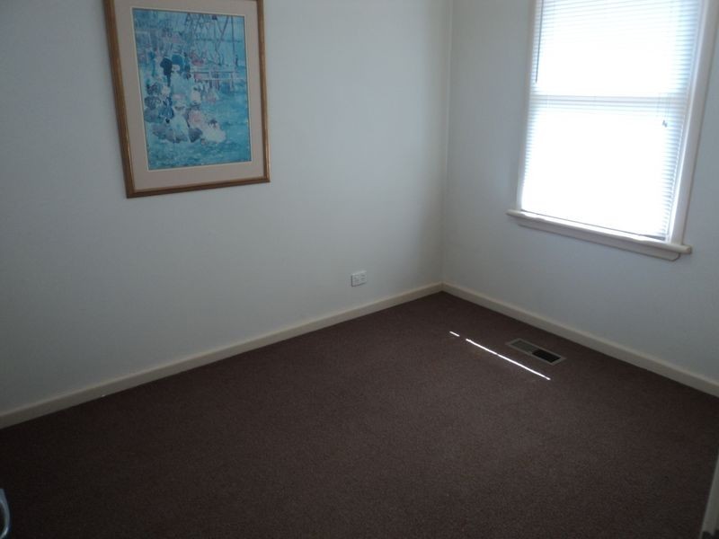 6 Green Street, Kilmore VIC 3764