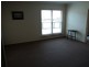 6 Green Street, Kilmore VIC 3764