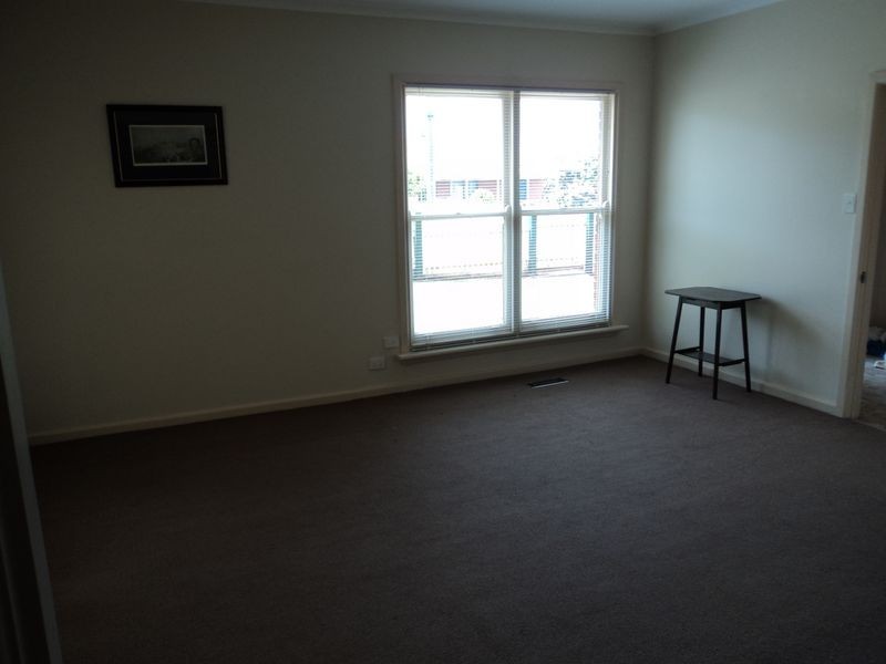 6 Green Street, Kilmore VIC 3764