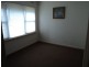 6 Green Street, Kilmore VIC 3764