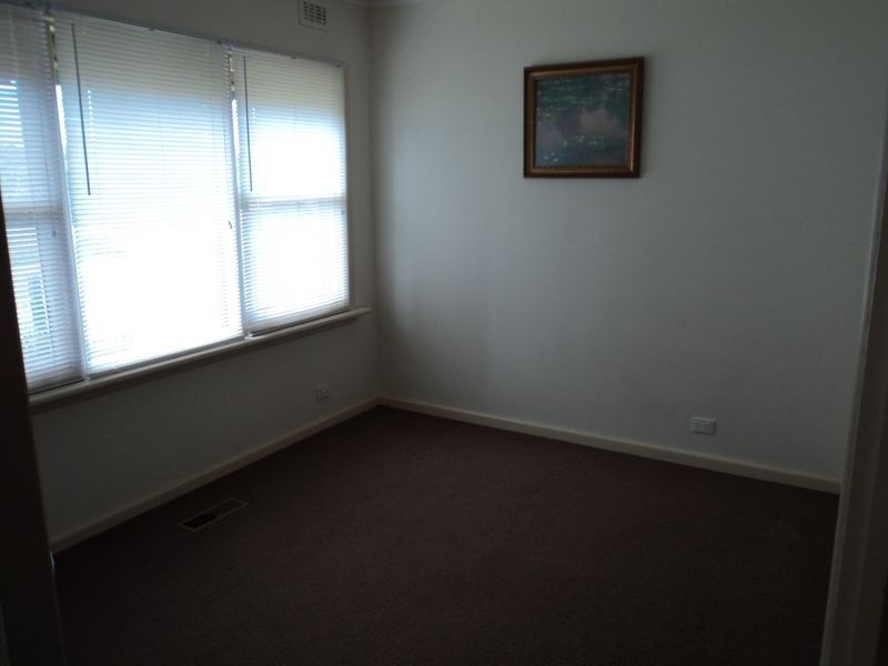 6 Green Street, Kilmore VIC 3764
