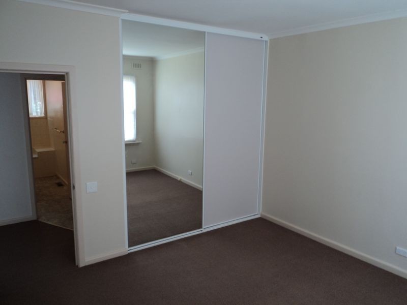 6 Green Street, Kilmore VIC 3764