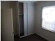 6 Green Street, Kilmore VIC 3764