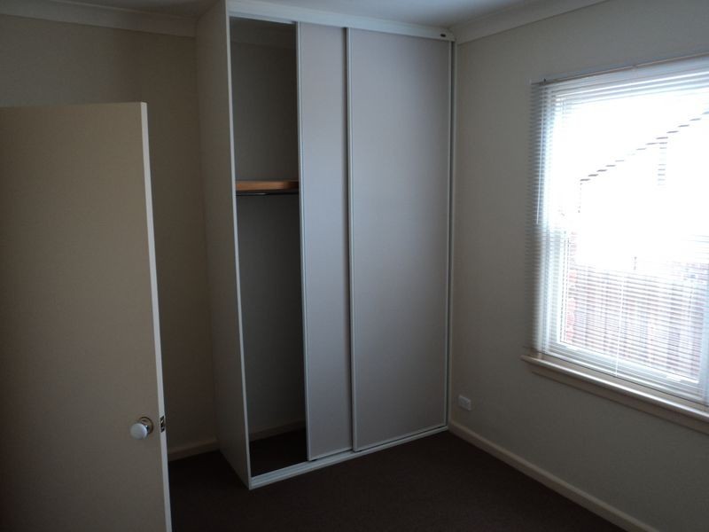 6 Green Street, Kilmore VIC 3764