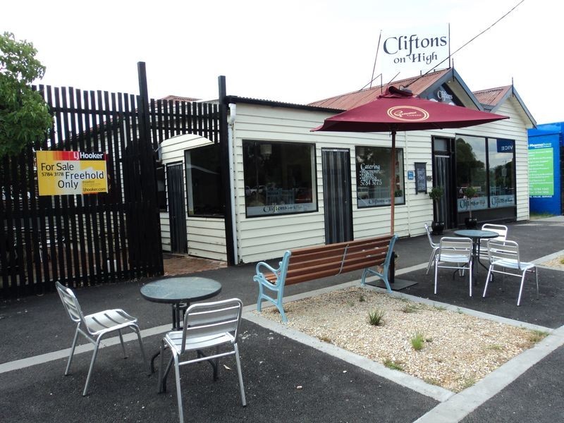 73-75 High Street, Broadford VIC 3658