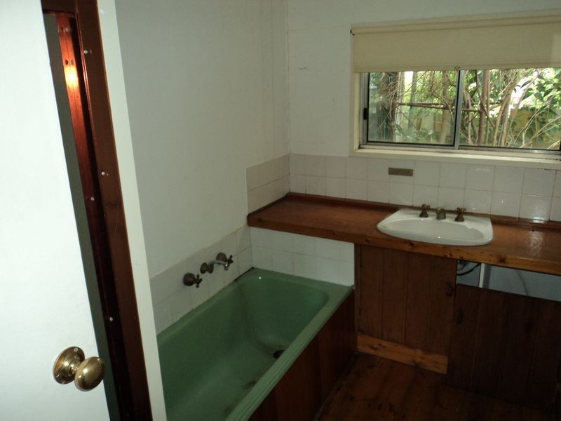 73-75 High Street, Broadford VIC 3658