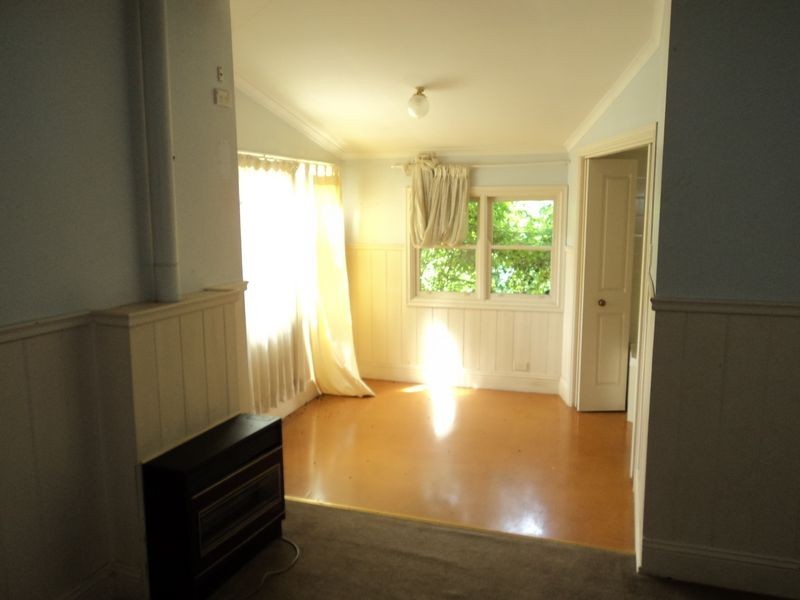 73-75 High Street, Broadford VIC 3658