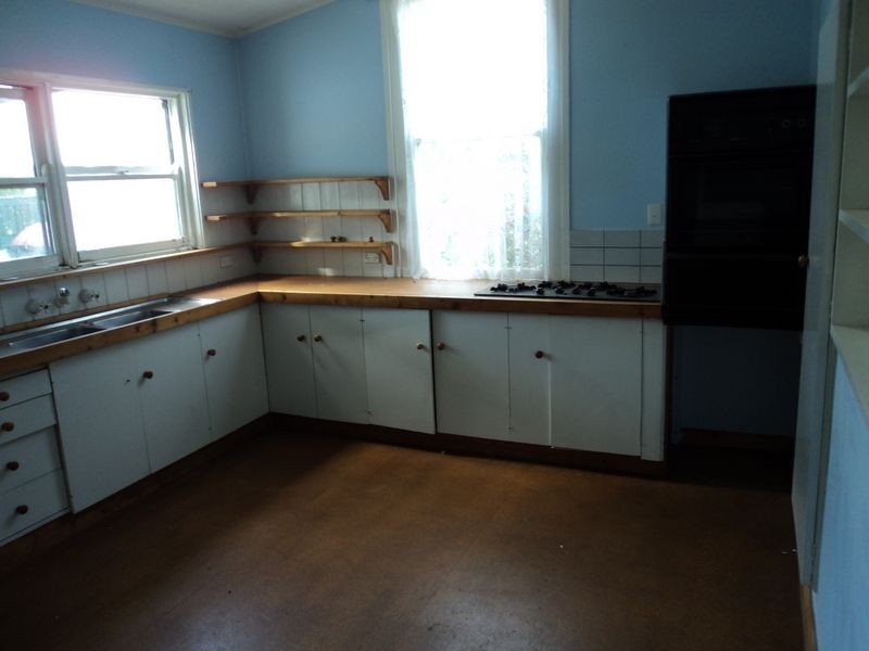 73-75 High Street, Broadford VIC 3658