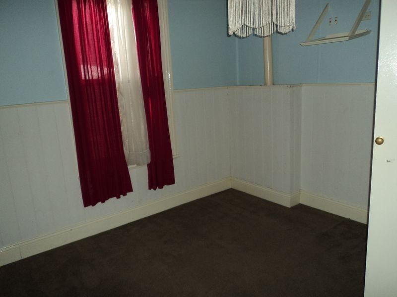 73-75 High Street, Broadford VIC 3658