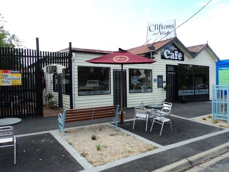 73-75 High Street, Broadford VIC 3658