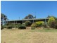 450 Sugarloaf Creek Road, Broadford VIC 3658