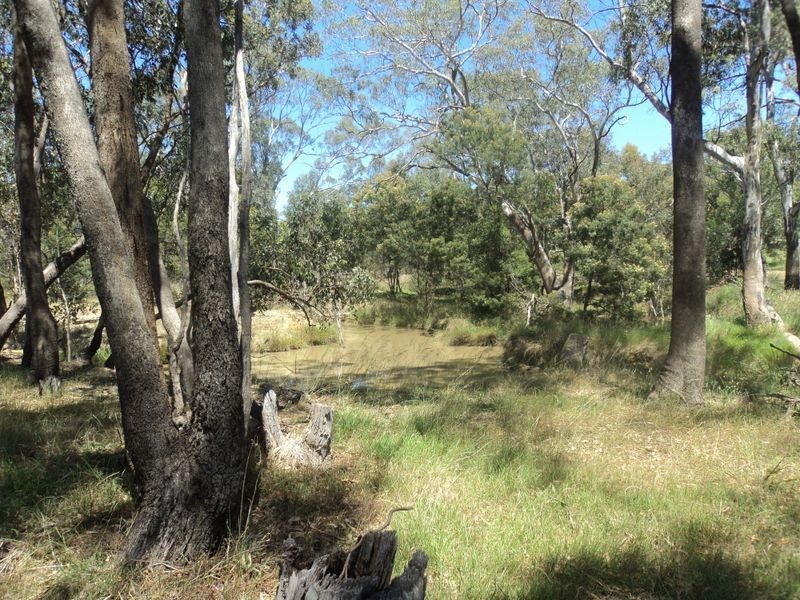 450 Sugarloaf Creek Road, Broadford VIC 3658