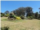 450 Sugarloaf Creek Road, Broadford VIC 3658