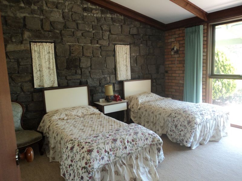 450 Sugarloaf Creek Road, Broadford VIC 3658