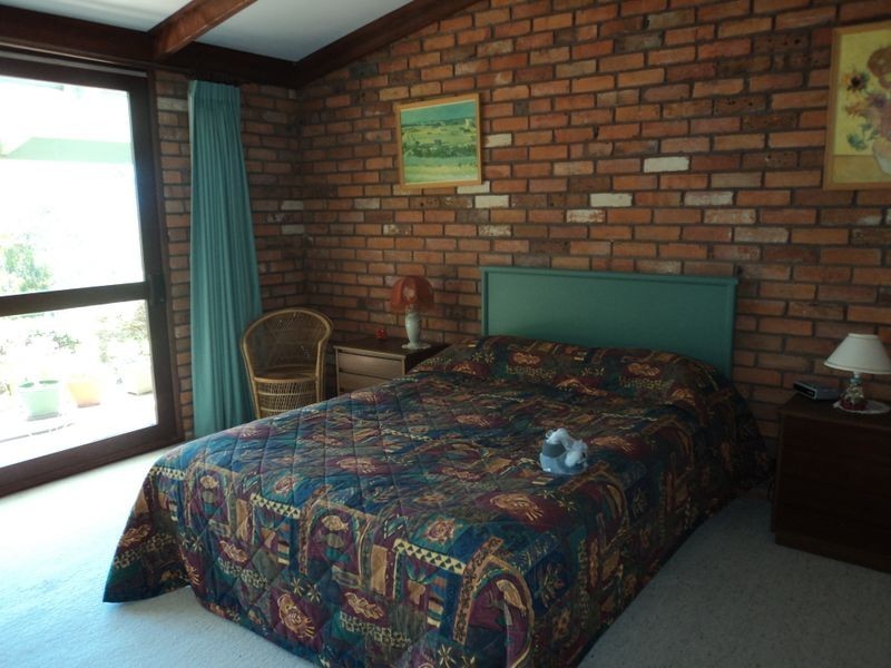 450 Sugarloaf Creek Road, Broadford VIC 3658