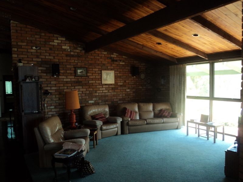 450 Sugarloaf Creek Road, Broadford VIC 3658