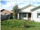 2 Sutherland Street, Broadford VIC 3658