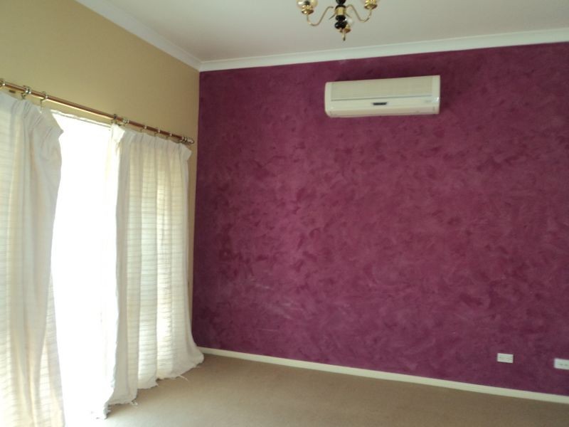 2 Sutherland Street, Broadford VIC 3658