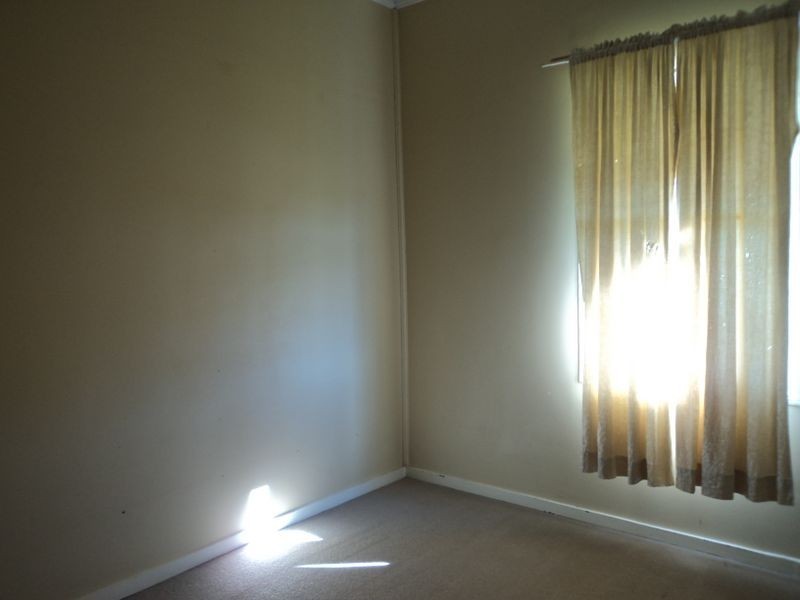 2 Sutherland Street, Broadford VIC 3658