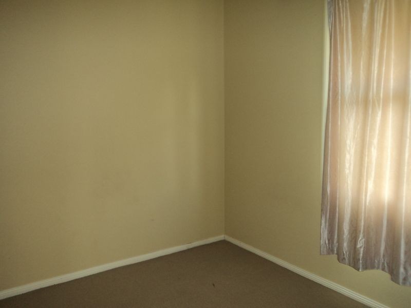 2 Sutherland Street, Broadford VIC 3658