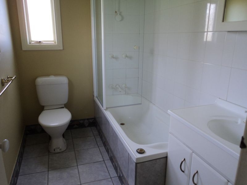 2 Sutherland Street, Broadford VIC 3658