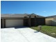 15 Francis Court, Kilmore VIC 3764