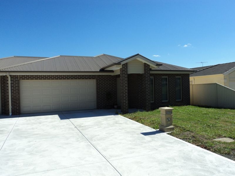15 Francis Court, Kilmore VIC 3764