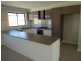 15 Francis Court, Kilmore VIC 3764