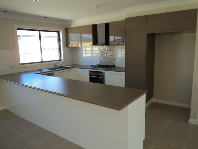 15 Francis Court, Kilmore VIC 3764