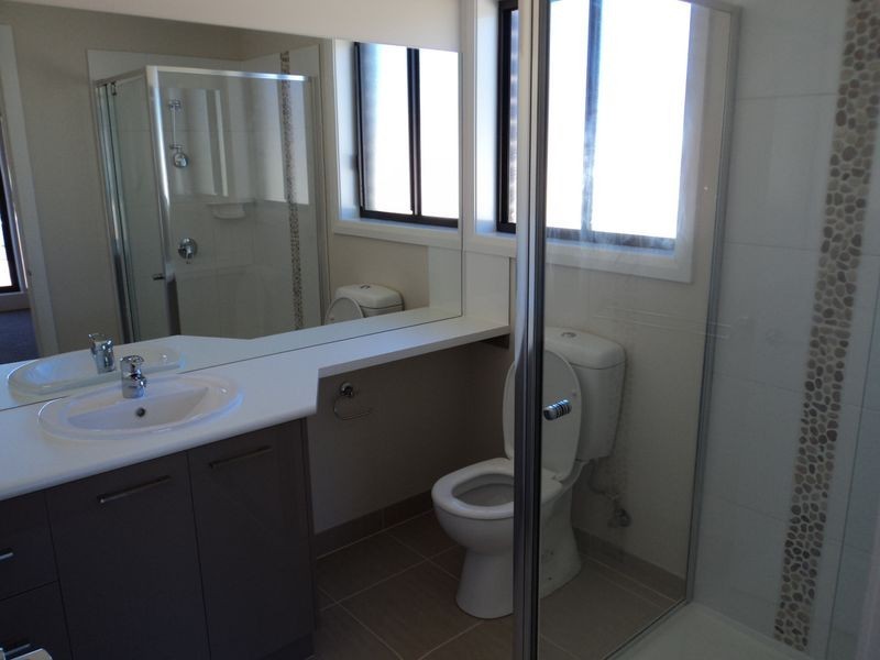 15 Francis Court, Kilmore VIC 3764