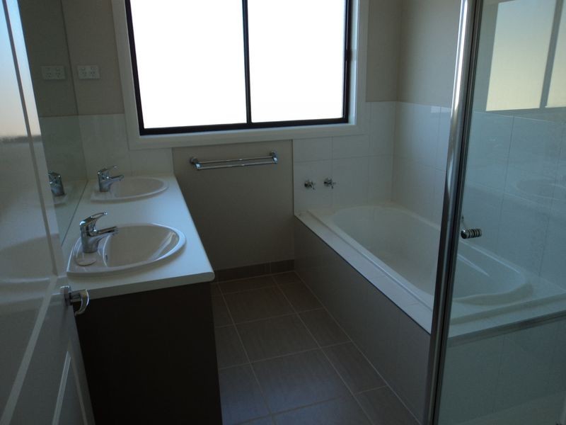 15 Francis Court, Kilmore VIC 3764