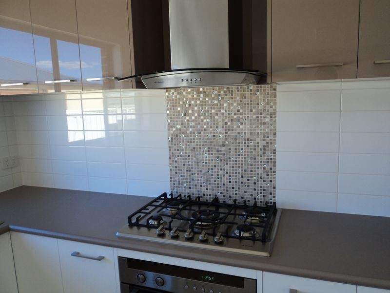 15 Francis Court, Kilmore VIC 3764