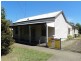 149 High Street, Broadford VIC 3658