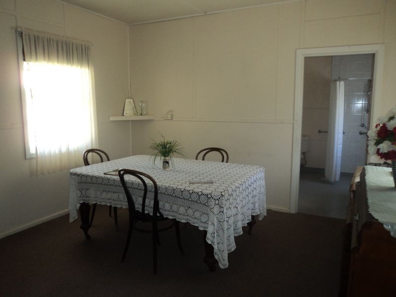 149 High Street, Broadford VIC 3658