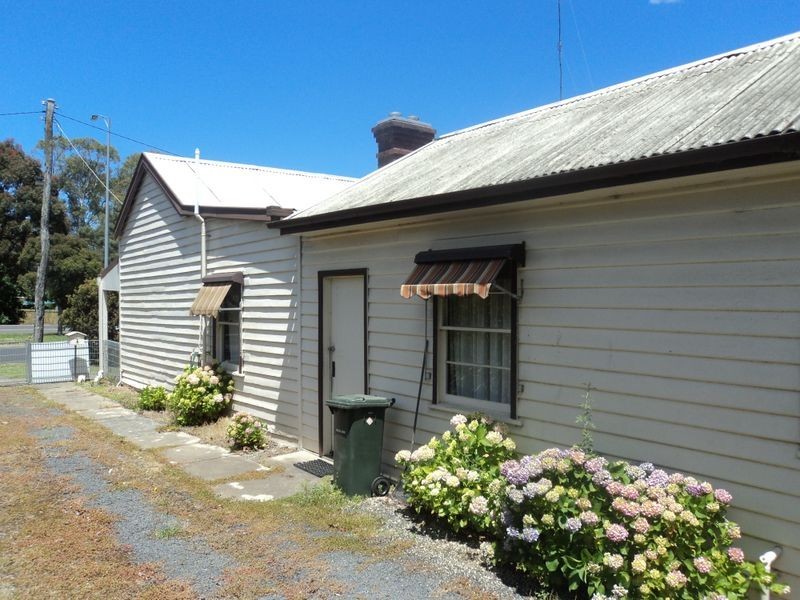149 High Street, Broadford VIC 3658