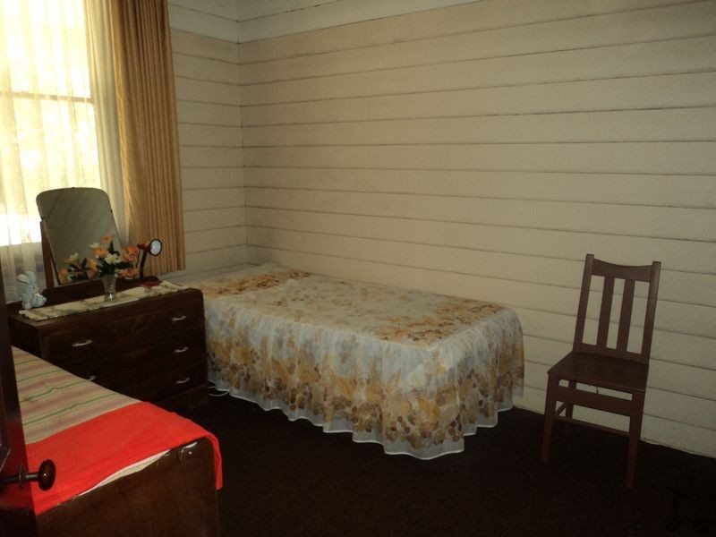 149 High Street, Broadford VIC 3658