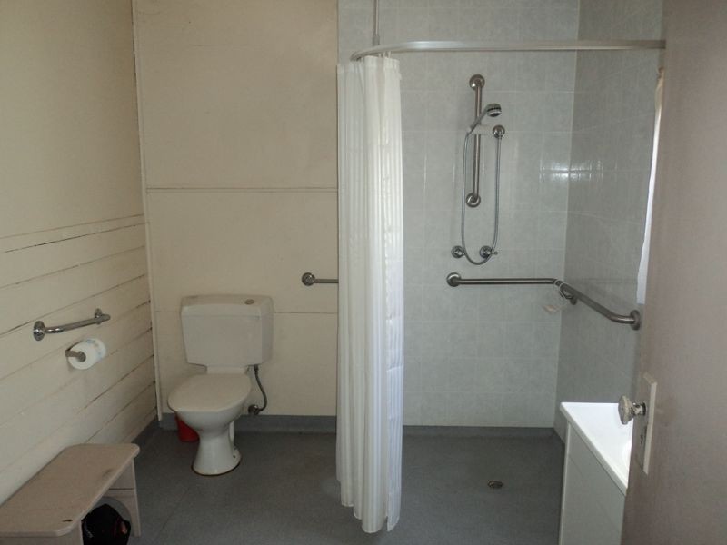 149 High Street, Broadford VIC 3658