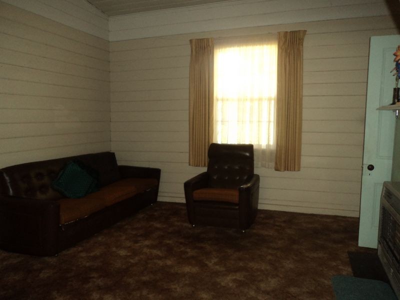 149 High Street, Broadford VIC 3658