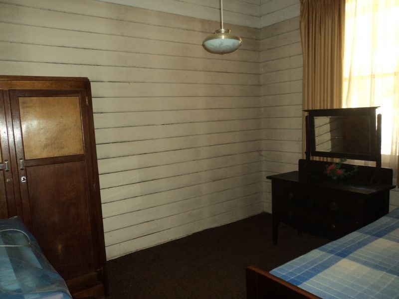 149 High Street, Broadford VIC 3658